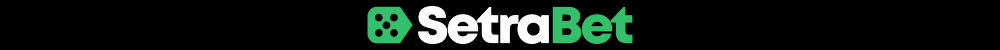 SetraBet player banner